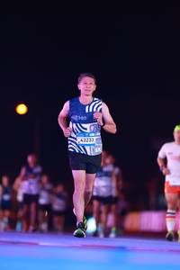 BIB: 
                            <button type="button" onclick="openModal(23564421)" class="btn btn-primary btn-sm float-right btn-popup" data-toggle="modal" data-target=".modal-high-quality">
                        <i class="fas fa-shopping-cart"></i> Add to Cart
                    </button>
                                            <button type="button" onclick="isThisMe(23564421, true)" class="btn btn-success btn-sm float-right btn-popup btn-isme hidden" data-toggle="tooltip" data-placement="bottom" title="นี่คือรูปของคุณใช่ไหม คลิกที่นี่เพื่อเอาเข้าอัลบั้ม">
                        <i class="fas fa-plus"></i> Add to album
                    </button>
                    <button type="button" onclick="isThisMe(23564421, false)" class="btn btn-warning btn-sm float-right btn-popup btn-isnotme hidden">
                        <i class="fas fa-ban"></i> Remove from album
                    </button>